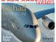 Airliner World March 2015