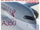 Airliner World April 2015