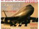 Airliner World May 2015