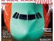 Airliner World June 2015