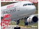 Airliner World July 2015