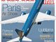 Airliner World August 2015