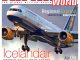 Airliner World September 2015