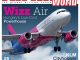 Airliner World October 2015