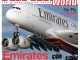 Airliner World November 2015
