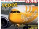 Airliner World December 2015