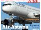 Airliner World January 2016