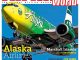 Airliner World February 2016