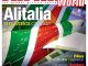 Airliner World April 2016