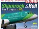 Airliner World May 2016