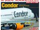 Airliner World June 2016