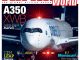 Airliner World July 2016