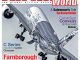 Airliner World September 2016