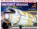 Airliner World October 2016