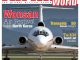 Airliner World December 2016