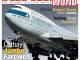 Airliner World January 2017