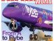 Airliner World February 2017