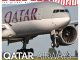 Airliner World May 2017