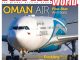 Airliner World June 2017