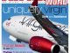 Airliner World July 2017