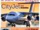 Airliner World September 2017