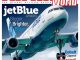 Airliner World November 2017