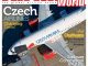 Airliner World December 2017