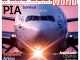 Airliner World January 2018