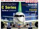 Airliner World February 2018