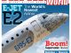 Airliner World July 2018