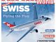 Airliner World October 2018