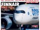 Airliner World November 2018