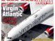 Airliner World December 2018