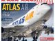 Airliner World January 2019
