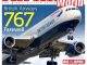Airliner World February 2019