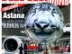 Airliner World March 2019