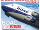 Airliner World April 2019