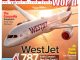 Airliner World July 2019