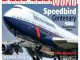 Airliner World August 2019