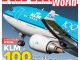 Airliner World October 2019