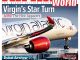 Airliner World November 2019