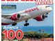 Airliner World December 2019