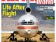 Airliner World February 2020