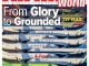 Airliner World March 2020