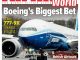 Airliner World April 2020