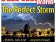 Airliner World May 2020