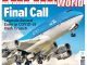 Airliner World June 2020