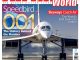 Airliner World July 2020
