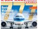 Airliner World September 2020