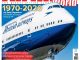 Airliner World October 2020